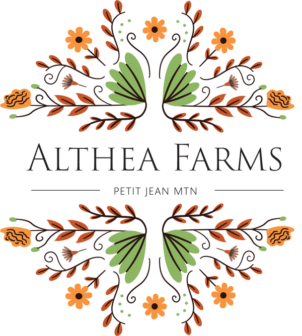 Althea Farms