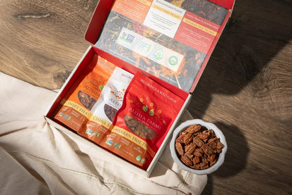 Althea Farms Gift Box